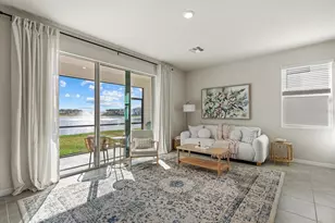 17713 Crescent Moon Loop, Bradenton, FL 34211 - Photo 5