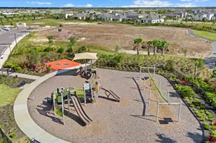 17713 Crescent Moon Loop, Bradenton, FL 34211 - Photo 37