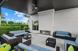 17713 Crescent Moon Loop, Bradenton, FL 34211 - Photo 73