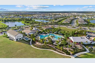 17713 Crescent Moon Loop, Bradenton, FL 34211 - Photo 61