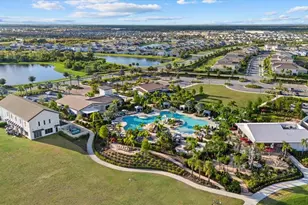 17713 Crescent Moon Loop, Bradenton, FL 34211 - Photo 61