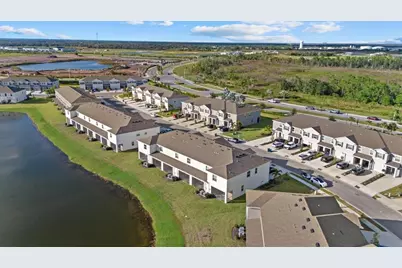 17713 Crescent Moon Loop, Bradenton, FL 34211 - Photo 59