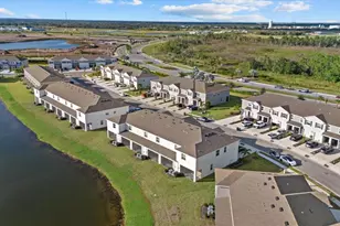 17713 Crescent Moon Loop, Bradenton, FL 34211 - Photo 59