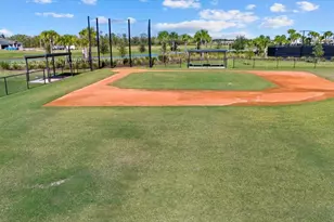 17713 Crescent Moon Loop, Bradenton, FL 34211 - Photo 41