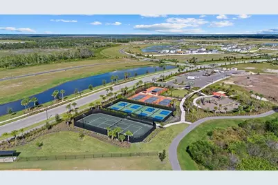 17713 Crescent Moon Loop, Bradenton, FL 34211 - Photo 31