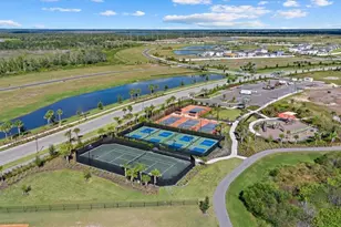 17713 Crescent Moon Loop, Bradenton, FL 34211 - Photo 31