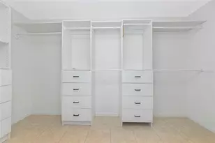 5122 Wedge Ct E, Bradenton, FL 34203 - Photo 19