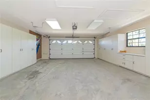 5122 Wedge Ct E, Bradenton, FL 34203 - Photo 27
