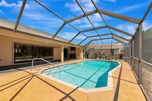 5122 Wedge Ct E, Bradenton, FL 34203 - Photo 7