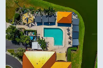 5122 Wedge Court E, Bradenton, FL 34203 - Photo 37