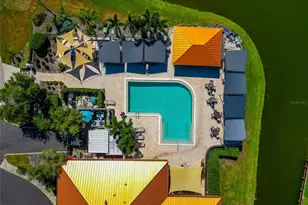 5122 Wedge Ct E, Bradenton, FL 34203 - Photo 37