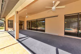 5122 Wedge Ct E, Bradenton, FL 34203 - Photo 9