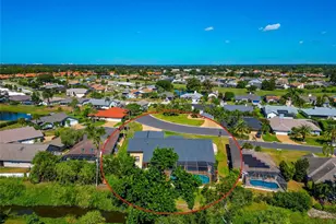 5122 Wedge Ct E, Bradenton, FL 34203 - Photo 31