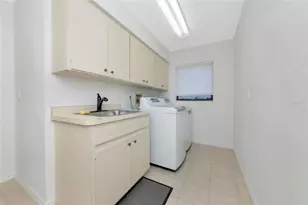 5122 Wedge Ct E, Bradenton, FL 34203 - Photo 25