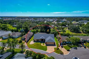 5122 Wedge Ct E, Bradenton, FL 34203 - Photo 29