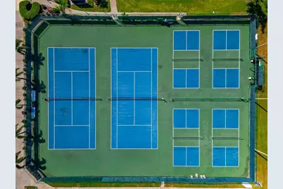 5122 Wedge Court E, Bradenton, FL 34203 - Photo 35