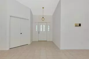5122 Wedge Ct E, Bradenton, FL 34203 - Photo 3