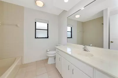 5122 Wedge Court E, Bradenton, FL 34203 - Photo 23