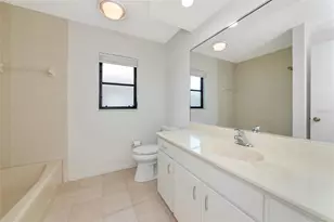 5122 Wedge Ct E, Bradenton, FL 34203 - Photo 23