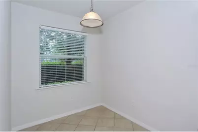 7930 Moonstone Drive #3-102, Sarasota, FL 34233 - Photo 13