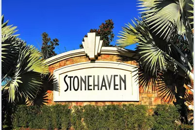 7930 Moonstone Drive #3-102, Sarasota, FL 34233 - Photo 29