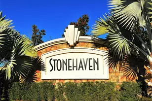 7930 Moonstone Dr, Sarasota, FL 34233 - Photo 29