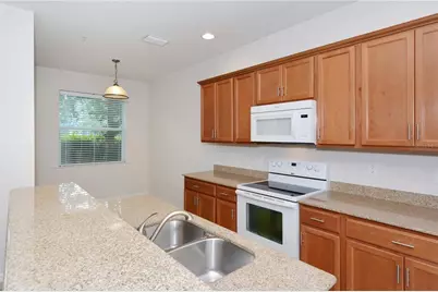 7930 Moonstone Drive #3-102, Sarasota, FL 34233 - Photo 11