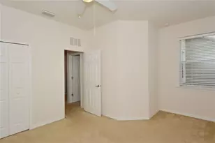 7930 Moonstone Dr, Sarasota, FL 34233 - Photo 27