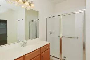 7930 Moonstone Dr, Sarasota, FL 34233 - Photo 21