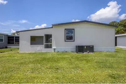 6710 36th Avenue E #54, Palmetto, FL 34221 - Photo 23