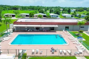 6710 36th Ave E, Palmetto, FL 34221 - Photo 35