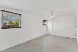 6710 36th Ave E, Palmetto, FL 34221 - Photo 5