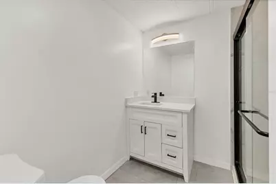 6710 36th Avenue E #54, Palmetto, FL 34221 - Photo 19