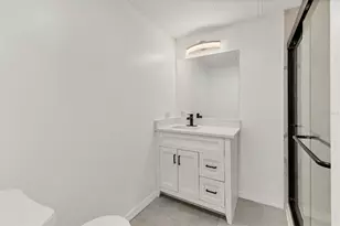 6710 36th Ave E, Palmetto, FL 34221 - Photo 19