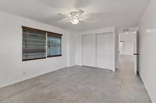 6710 36th Ave E, Palmetto, FL 34221 - Photo 13
