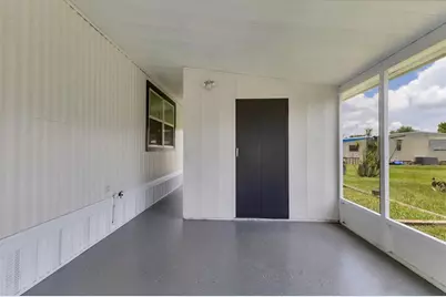 6710 36th Avenue E #54, Palmetto, FL 34221 - Photo 21