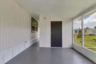 6710 36th Ave E, Palmetto, FL 34221 - Photo 21