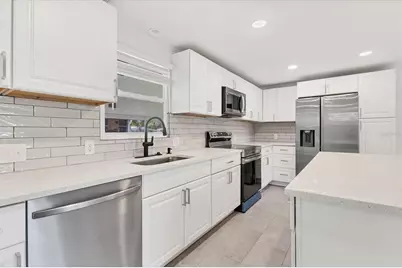 6710 36th Avenue E #54, Palmetto, FL 34221 - Photo 9