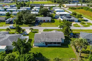 8858 Fay Ave, North Port, FL 34287 - Photo 41