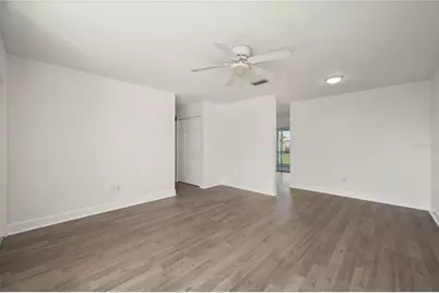 8858 Fay Avenue, North Port, FL 34287 - Photo 11