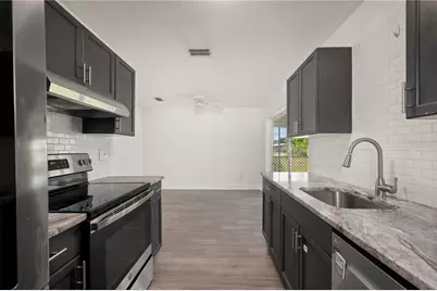 8858 Fay Avenue, North Port, FL 34287 - Photo 17