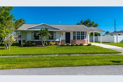 8858 Fay Avenue, North Port, FL 34287 - Photo 43