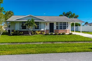 8858 Fay Ave, North Port, FL 34287 - Photo 43
