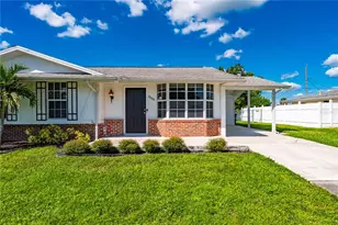 8858 Fay Ave, North Port, FL 34287 - Photo 5