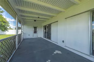 8858 Fay Ave, North Port, FL 34287 - Photo 23