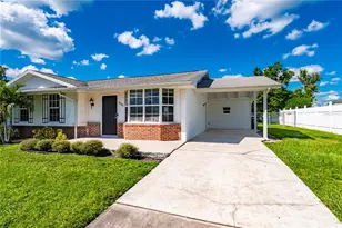 8858 Fay Ave, North Port, FL 34287 - Photo 1