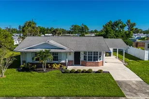 8858 Fay Ave, North Port, FL 34287 - Photo 35