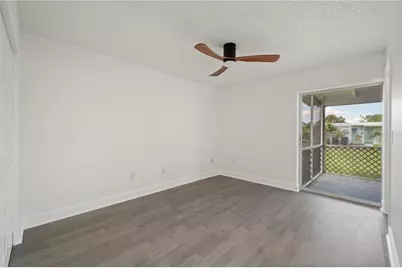 8858 Fay Avenue, North Port, FL 34287 - Photo 27