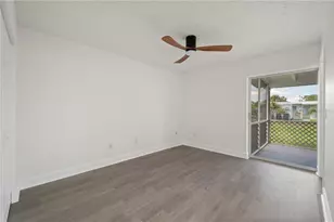 8858 Fay Ave, North Port, FL 34287 - Photo 27