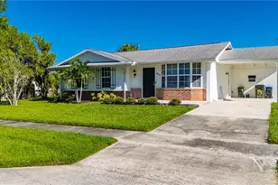 8858 Fay Ave, North Port, FL 34287 - Photo 33